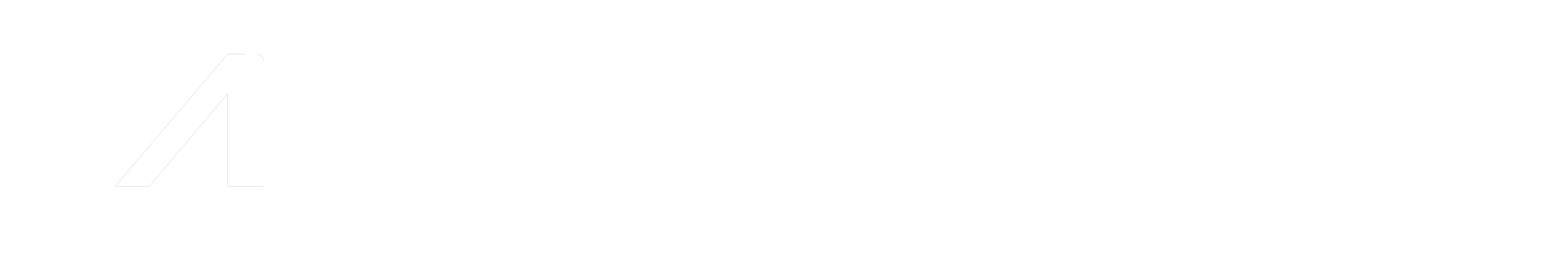 Học viện Hàng không Việt Nam